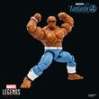 HASBRO Marvel The Fantastic 4 The Thing figure 15cm