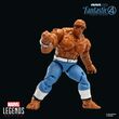 HASBRO Marvel The Fantastic 4 The Thing figure 15cm