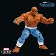 HASBRO Marvel The Fantastic 4 The Thing figure 15cm
