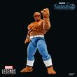 HASBRO Marvel The Fantastic 4 The Thing figure 15cm