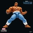 HASBRO Marvel The Fantastic 4 The Thing figure 15cm