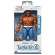HASBRO Marvel The Fantastic 4 The Thing figure 15cm