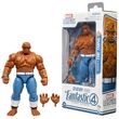 HASBRO Marvel The Fantastic 4 The Thing figure 15cm