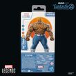 HASBRO Marvel The Fantastic 4 The Thing figure 15cm