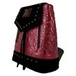 LOUNGEFLY Loungefly Disney Villains backpack 26cm