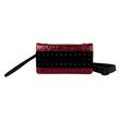 LOUNGEFLY Loungefly Disney Villains shoulder bag