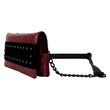 LOUNGEFLY Loungefly Disney Villains shoulder bag
