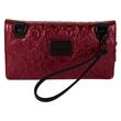 LOUNGEFLY Loungefly Disney Villains shoulder bag