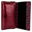 LOUNGEFLY Loungefly Disney Villains shoulder bag