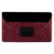 LOUNGEFLY Loungefly Disney Villains wallet
