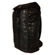 LOUNGEFLY Loungefly Disney Villains backpack 43cm