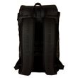 LOUNGEFLY Loungefly Disney Villains backpack 43cm