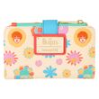 LOUNGEFLY Loungefly The Beatles wallet