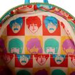 LOUNGEFLY Loungefly The Beatles backpack 26cm