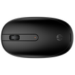 HP 240 Black Bluetooth Mouse
