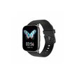 SMARTWATCH ORO FIT PRO GT BLACK OROMED