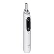 Oral-B iO Series 6 White toothbrush
