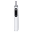 Oral-B iO Series 6 White toothbrush