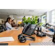 POLY Voyager 4320 Microsoft Teams Certified USB-A Headset +BT700 dongle