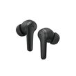 SAVIO Wireless BLUETOOTH 5.3 TWS-11 headphones