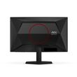 AOC G4 C24G42E computer monitor 59.9 cm (23.6") 1920 x 1080 pixels Full HD LED Black, Red
