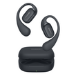Huawei FreeArc Black