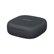 Huawei FreeArc Black