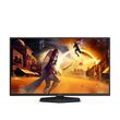 AOC G4 25G4SXU computer monitor 62.2 cm (24.5") 1920 x 1080 pixels Full HD LED Black, Grey