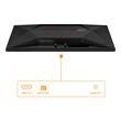 AOC G4 27G42E computer monitor 68.6 cm (27") 1920 x 1080 pixels Full HD LCD Black