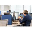 POLY Voyager 4320 Microsoft Teams Certified USB-A Headset +BT700 dongle