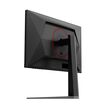 AOC G4 24G4HA computer monitor 60.5 cm (23.8") 1920 x 1080 pixels Full HD LED Black, Red