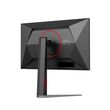 AOC G4 24G4HA computer monitor 60.5 cm (23.8") 1920 x 1080 pixels Full HD LED Black, Red