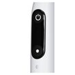 Oral-B iO Series 6 White toothbrush