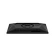AOC G4 25G4SXU computer monitor 62.2 cm (24.5") 1920 x 1080 pixels Full HD LED Black, Grey