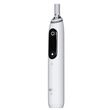 Oral-B iO Series 6 White toothbrush