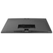 AOC B3 27B3HA2 LED display 68.6 cm (27") 1920 x 1080 pixels Full HD Black
