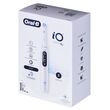 Oral-B iO Series 6 White toothbrush