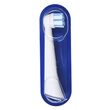 Oral-B iO Series 6 White toothbrush
