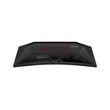 AOC G4 C24G42E computer monitor 59.9 cm (23.6") 1920 x 1080 pixels Full HD LED Black, Red