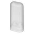 Oral-B iO Series 6 White toothbrush