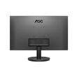 AOC B3 27B3HA2 LED display 68.6 cm (27") 1920 x 1080 pixels Full HD Black