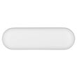 Oral-B iO Series 6 White toothbrush