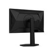 AOC G4 25G4SXU computer monitor 62.2 cm (24.5") 1920 x 1080 pixels Full HD LED Black, Grey
