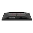 AOC G4 24G4HA computer monitor 60.5 cm (23.8") 1920 x 1080 pixels Full HD LED Black, Red