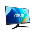 ASUS VY249HF computer monitor 60.5 cm (23.8") 1920 x 1080 pixels Full HD LCD Black