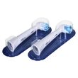 Oral-B iO Series 6 White toothbrush