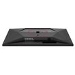 AOC 27G4HA computer monitor 68.6 cm (27") 1920 x 1080 pixels Full HD LED Black, Red