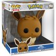 FUNKO POP figure Pokemon Eevee 25cm