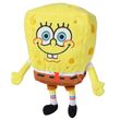 SIMBA SpongeBob assorted plush toy 20m