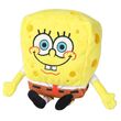 SIMBA SpongeBob assorted plush toy 20m